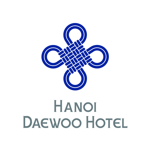 Khách sạn Hà Nội Daewoo
